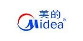 美的集团 Midea